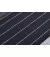 Портативна сонячна панель 2E 36W (2E-PSP0021) Black