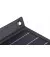 Портативна сонячна панель 2E 36W (2E-PSP0021) Black