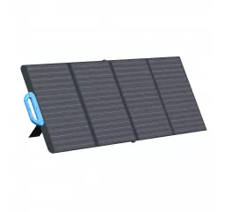 Портативная солнечная панель BLUETTI PV120 Solar Panel