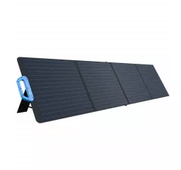 Портативная солнечная панель BLUETTI PV200 Solar Panel