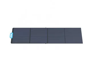 Портативна сонячна панель BLUETTI PV200 Solar Panel
