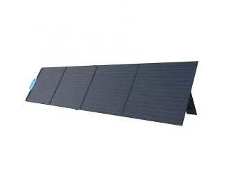 Портативна сонячна панель BLUETTI PV200 Solar Panel