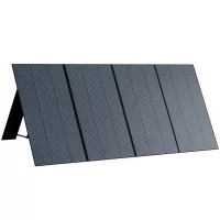 Портативна сонячна панель BLUETTI PV350 Solar Panel