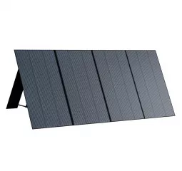 Портативна сонячна панель BLUETTI PV350 Solar Panel