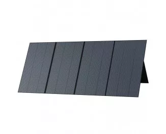 Портативная солнечная панель BLUETTI PV350 Solar Panel