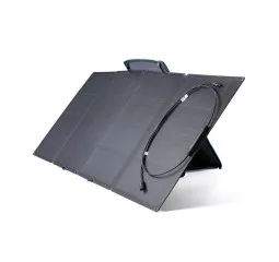 Портативна сонячна панель EcoFlow 160W Portable Solar Panel (EFSOLAR160W)