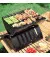 Портативний гриль для барбекю Xiaomi NexTool Camp Fun Folding Barbecue Grill (NE20183)