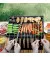 Портативний гриль для барбекю Xiaomi NexTool Camp Fun Folding Barbecue Grill (NE20183)