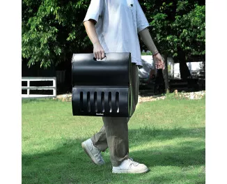 Портативний гриль для барбекю Xiaomi NexTool Camp Fun Folding Barbecue Grill (NE20183)
