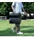 Портативний гриль для барбекю Xiaomi NexTool Camp Fun Folding Barbecue Grill (NE20183)