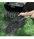 Портативний гриль для барбекю Xiaomi NexTool Camp Fun Folding Barbecue Grill (NE20183)