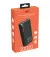 Портативный аккумулятор 20000mAh Silicon Power QS15 Black (SP20KMAPBKQS150K)