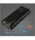 Портативный аккумулятор 20000mAh Silicon Power QS15 White (SP20KMAPBKQS150W)