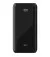 Портативный аккумулятор 20000mAh Silicon Power QS28 Black (SP20KMAPBKQS280K)