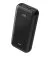 Портативный аккумулятор 20000mAh Silicon Power QS28 Black (SP20KMAPBKQS280K)