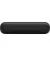 Портативный аккумулятор 20000mAh Silicon Power QS58 20Wh Black (SP20KMAPBKQS580K)