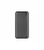 Портативний акумулятор 2E 20000mAh PD+QC 3.0 18W Black (2E-PB2004PD-BLACK)