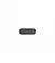 Портативний акумулятор 2E 20000mAh PD+QC 3.0 18W Black (2E-PB2004PD-BLACK)