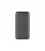 Портативний акумулятор 2E 20000mAh PD+QC 3.0 18W Black (2E-PB2004PD-BLACK)