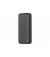 Портативний акумулятор 2E 20000mAh PD+QC 3.0 18W Black (2E-PB2004PD-BLACK)
