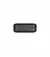 Портативний акумулятор 2E PB2004 20000mAh Type-C Black (2E-PB2004-BLACK)
