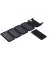 Портативний акумулятор 2E Power Bank Solar 8000mAh Black (2E-PB814-BLACK)