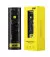 Портативный аккумулятор 2E Power Bank Сrystal 24000mAh 100W (2E-PB7200PD)