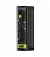 Портативный аккумулятор 2E Power Bank Сrystal 24000mAh 100W (2E-PB7200PD)