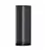 Портативный аккумулятор 2E Power Bank Сrystal 24000mAh 100W (2E-PB7200PD)