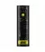 Портативный аккумулятор 2E Power Bank Сrystal 24000mAh 100W (2E-PB7200PD)