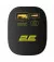 Портативный аккумулятор 2E Power Bank Сrystal 24000mAh 100W (2E-PB7200PD)