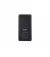 Портативный аккумулятор 2E Power Bank Wireless 10000 mAh 20W Black (2E-PB1001-BLACK)