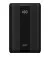 Портативный аккумулятор 30000mAh Silicon Power QX55 Black (SP30KMAPBKQX550K)