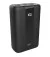 Портативный аккумулятор 30000mAh Silicon Power QX55 Black (SP30KMAPBKQX550K)