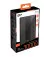Портативный аккумулятор 30000mAh Silicon Power QX55 Black (SP30KMAPBKQX550K)