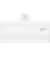 Портативный аккумулятор 5000mAh Silicon Power QD50 17.8Wh White (SP5K0MAPBKQD500W)