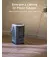 Портативный аккумулятор Anker 548 Power Bank [PowerCore Reserve 192Wh/60000mAh] - Gray (A12940A2)