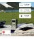 Портативний акумулятор Anker 548 Power Bank [PowerCore Reserve 192Wh/60000mAh] - Sprout Green (A1294061)