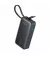 Портативний акумулятор Anker Nano Power Bank 30W 10000 mAh - Black (A1259011)