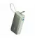 Портативний акумулятор Anker Nano Power Bank 30W 10000 mAh - Green (A1259061)