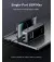 Портативний акумулятор Anker Prime 12000mAh 130W (A1335011)
