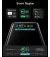 Портативний акумулятор Anker Prime 12000mAh 130W (A1335011)