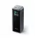 Портативний акумулятор Anker Prime 27K 250W PD 3.1 27650mAh (A1340011) Black