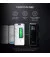 Портативний акумулятор Anker Prime 27K 250W PD 3.1 27650mAh (A1340011) Black