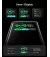 Портативний акумулятор Anker Prime 735 Power Bank 20000mAh 200W (A1336011) Black