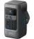 Портативний акумулятор Anker SOLIX C200 192Wh/60000mAh | 200W (A17270Z1)