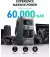 Портативний акумулятор Anker SOLIX C200 192Wh/60000mAh | 200W (A17270Z1)