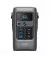 Портативний акумулятор Anker SOLIX C200 192Wh/60000mAh | 200W (A17270Z1)
