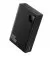Портативный аккумулятор Baseus Adaman Metal Digital Display 24000mAh 140W Black (P10021508113-00)