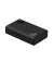 Портативный аккумулятор Baseus Adaman Metal Digital Display 24000mAh 140W Black (P10021508113-00)